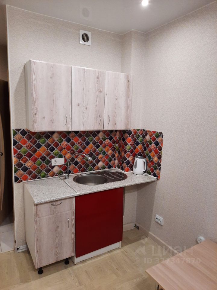 Лескова - 25 №5