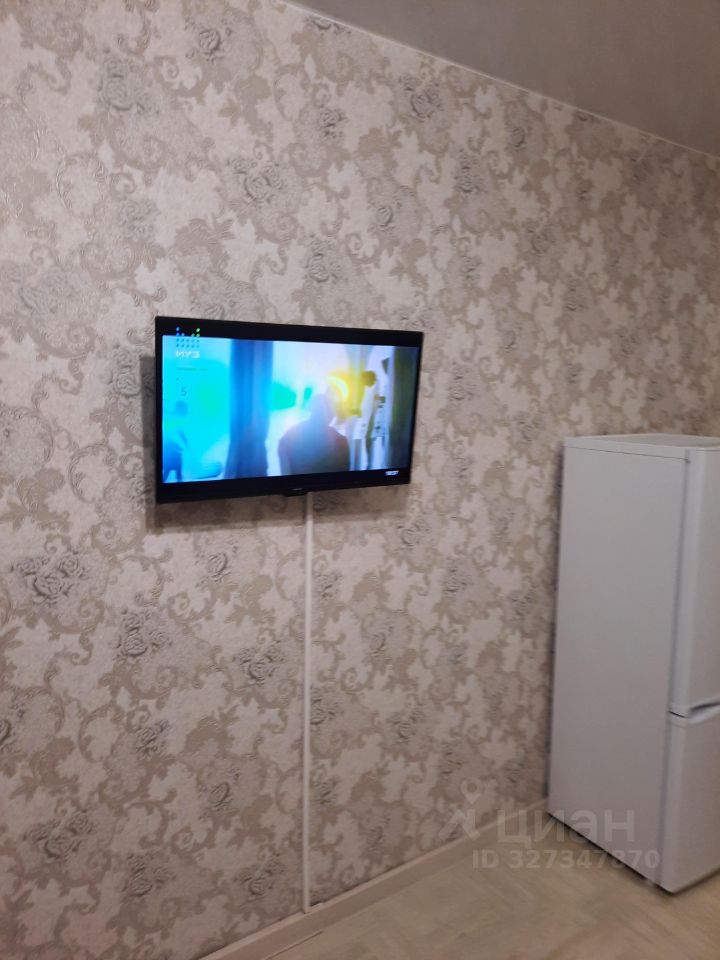 Лескова - 25 №4