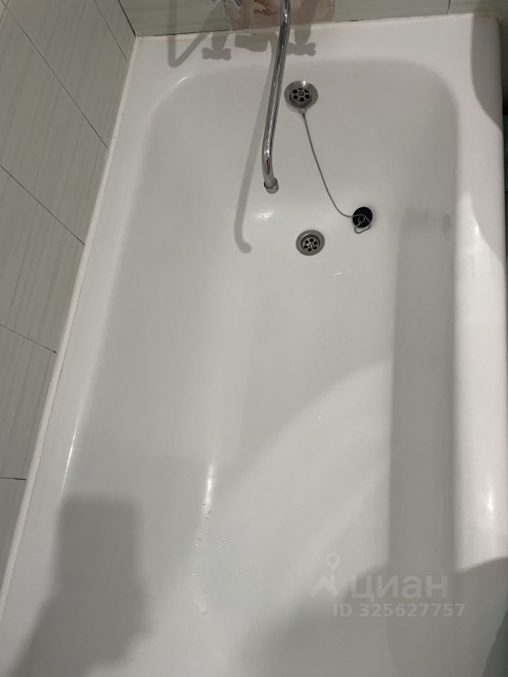 Народная - 3/1 №7