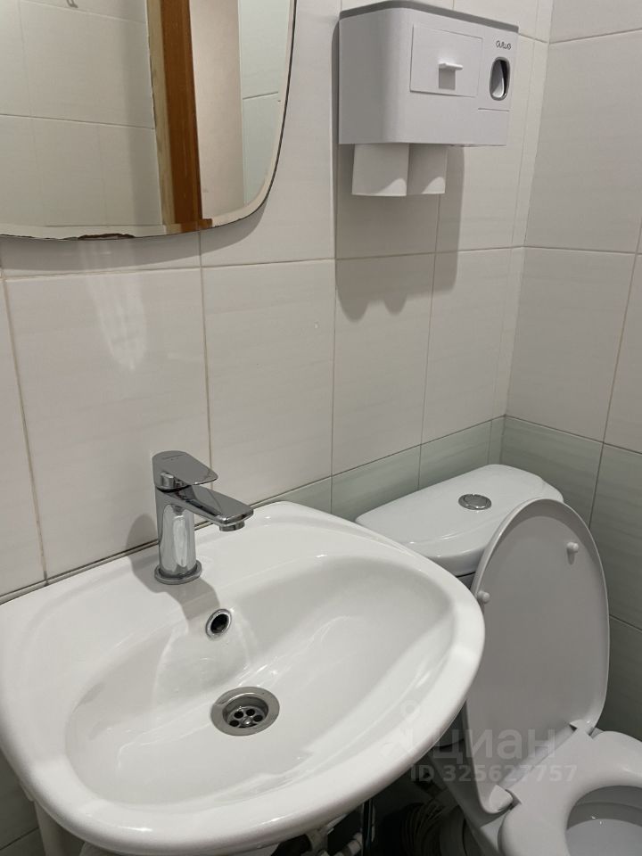 Народная - 3/1 №6