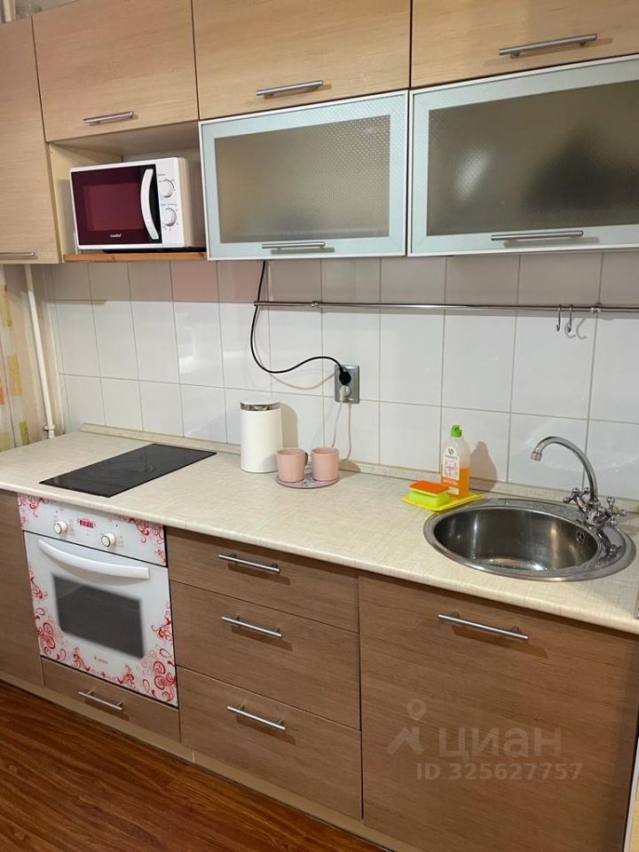 Народная - 3/1 №5