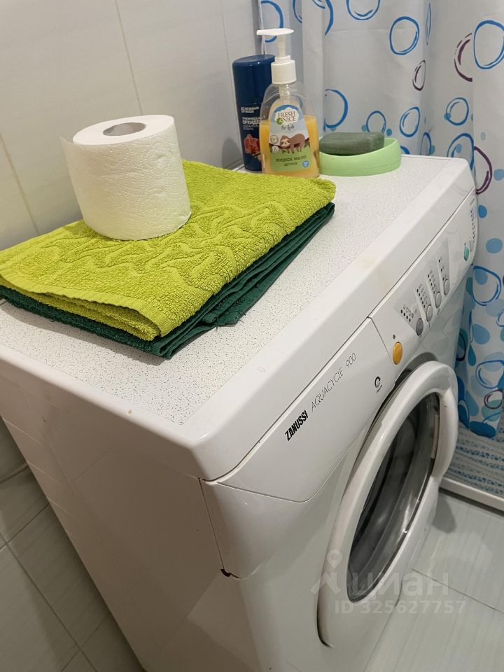 Народная - 3/1 №9