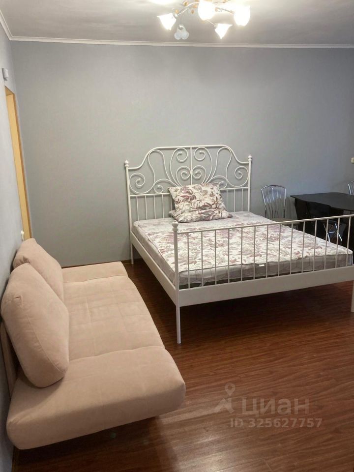 Народная - 3/1 №2