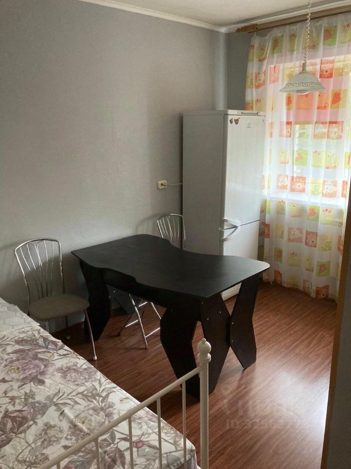 Народная - 3/1 №10