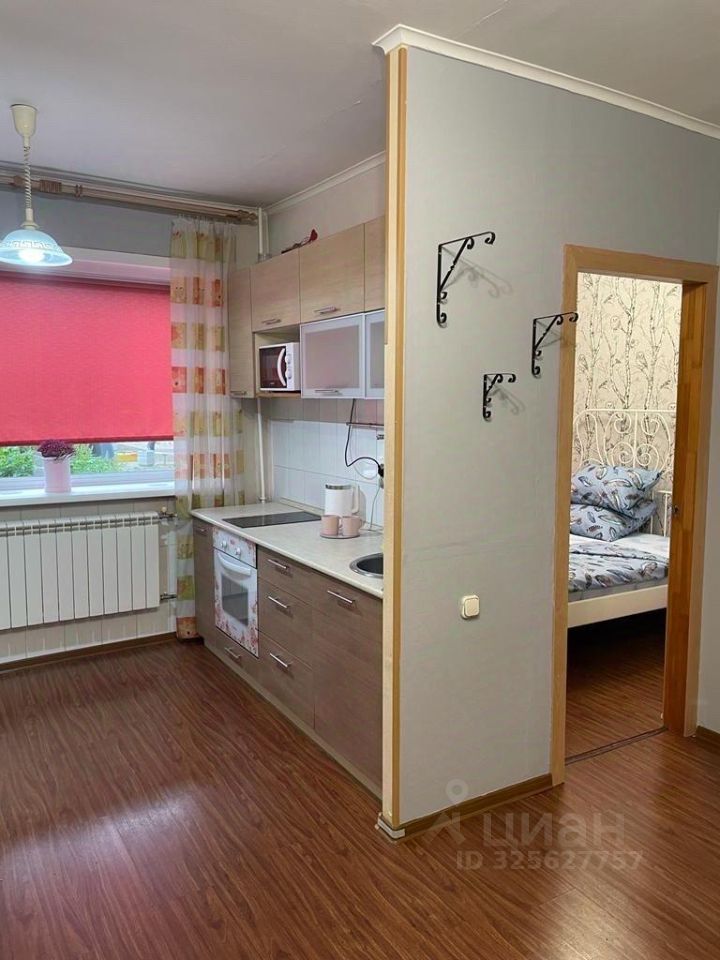 Народная - 3/1 №4