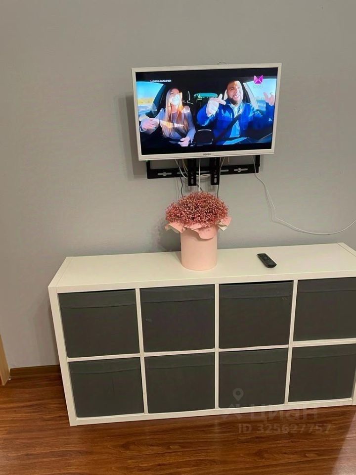 mini_Народная - 3/1 №1