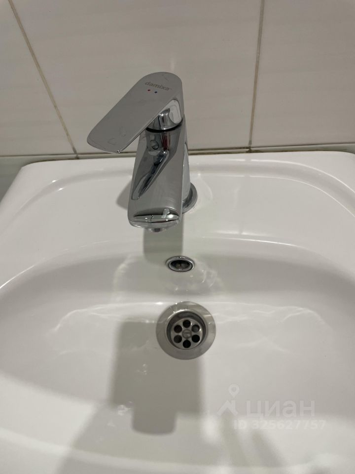 Народная - 3/1 №8