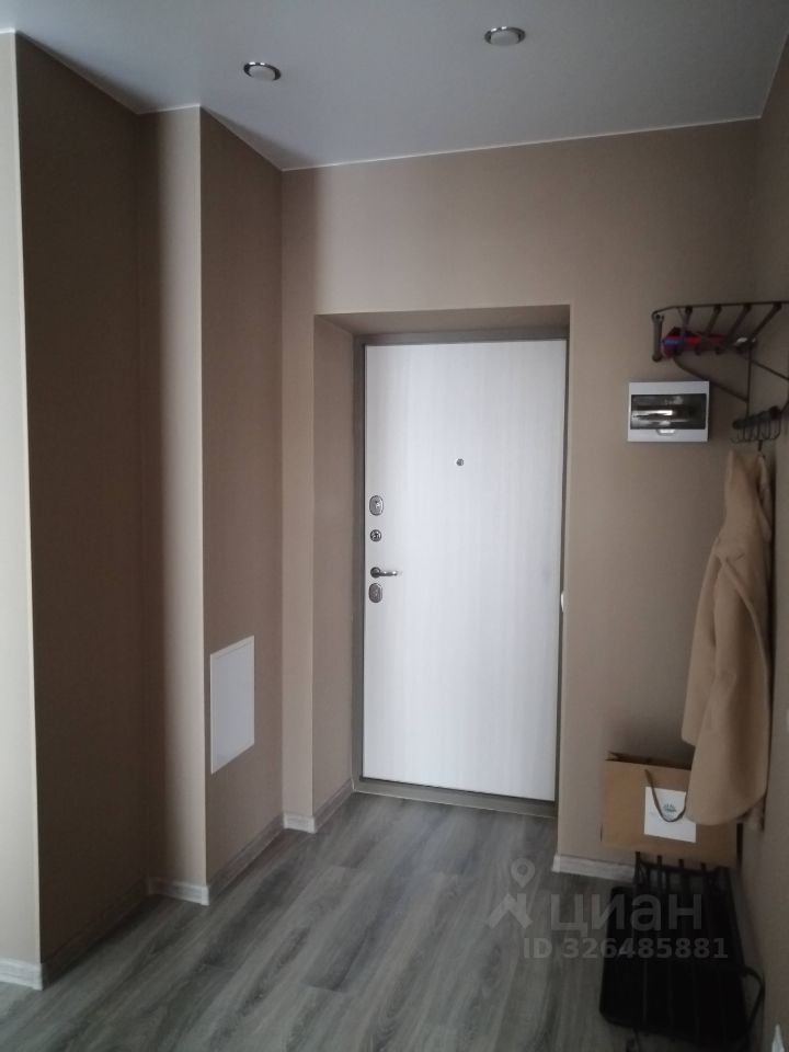 Кошурникова - 23/2 №3