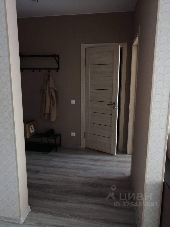 Кошурникова - 23/2 №2