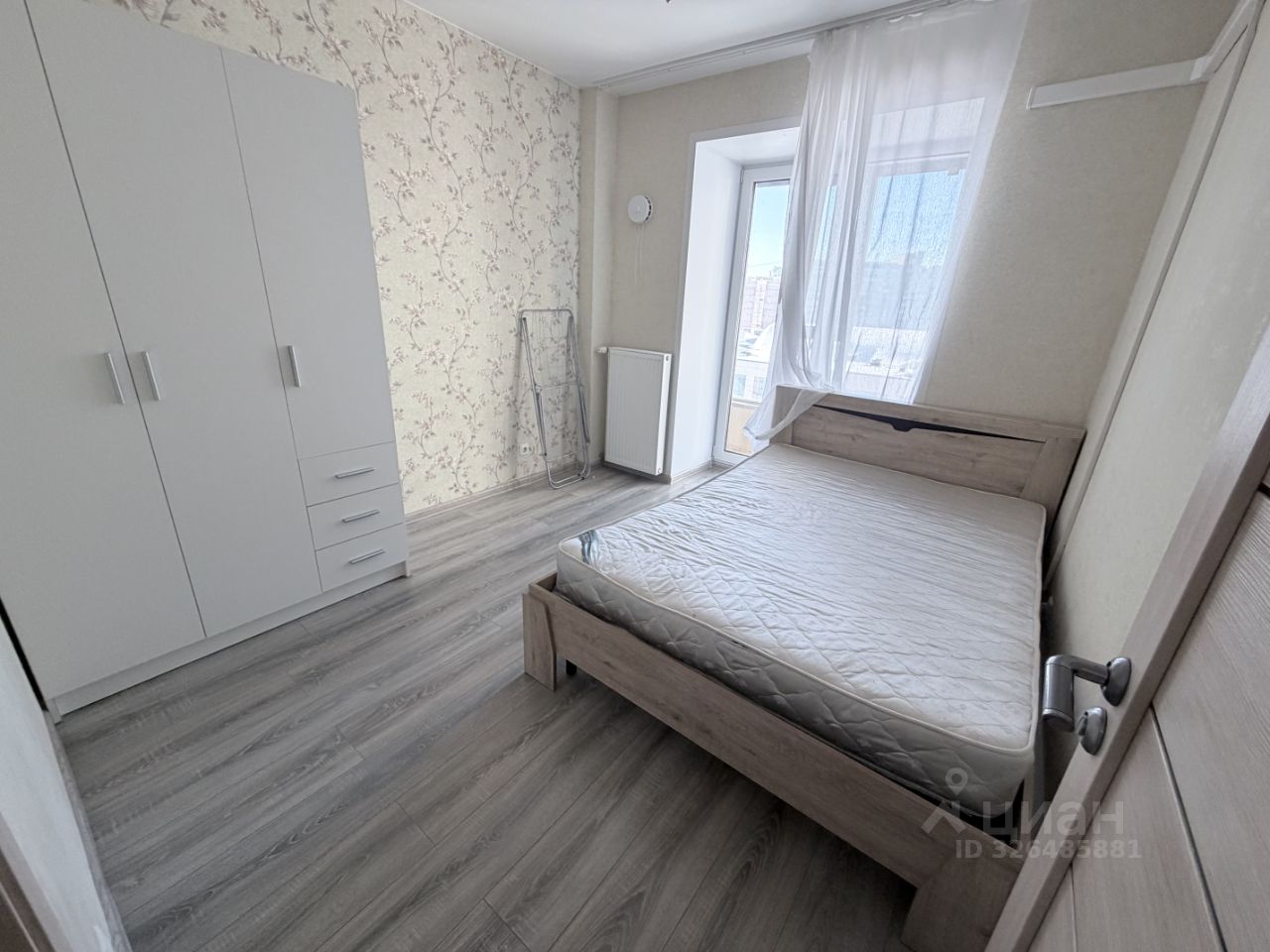 Кошурникова - 23/2 №1