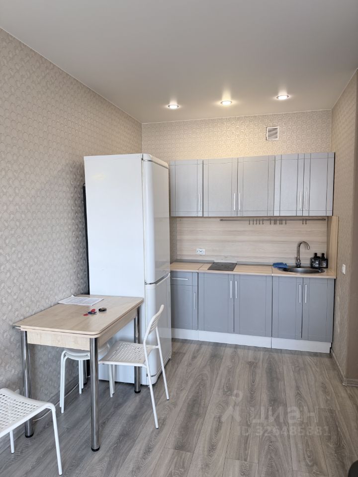 mini_Кошурникова - 23/2 №1