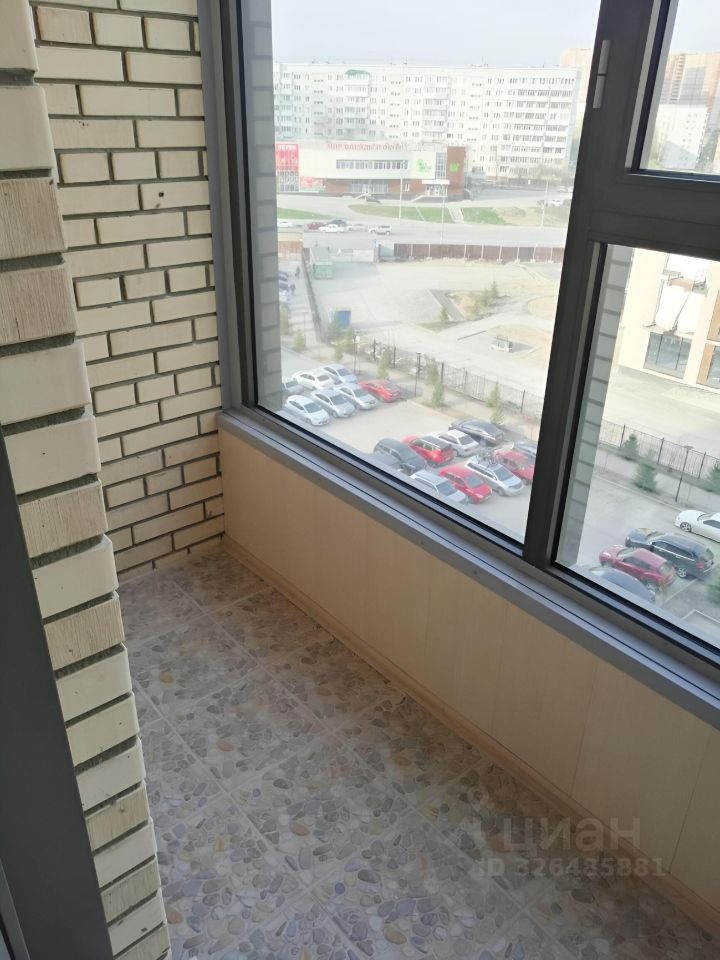 Кошурникова - 23/2 №4