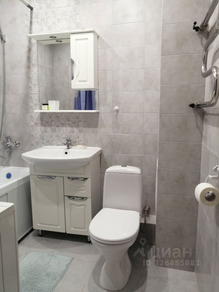 Кошурникова - 23/2 №6