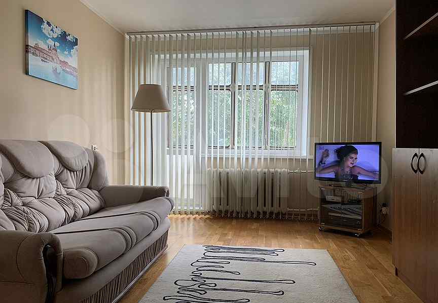 Немировича-Данченко - 4 №17