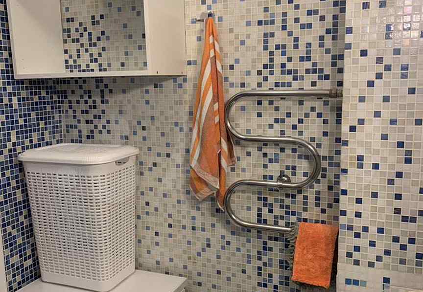 Немировича-Данченко - 4 №7