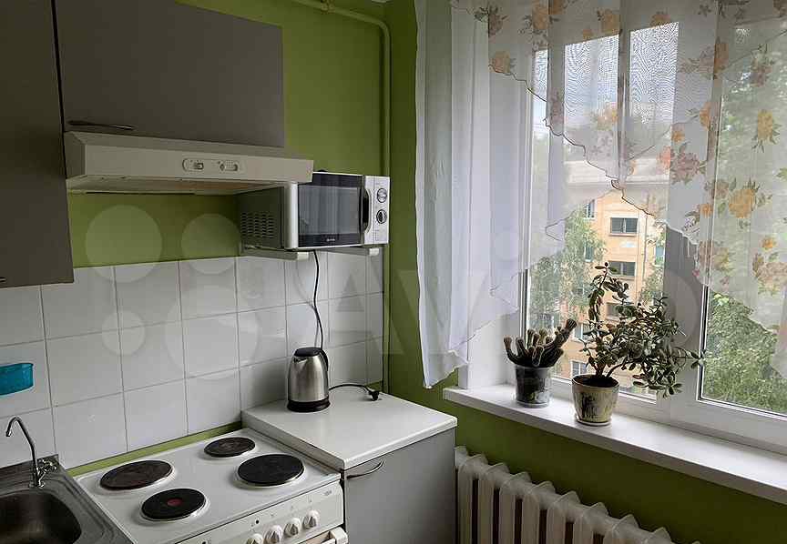 Немировича-Данченко - 4 №6