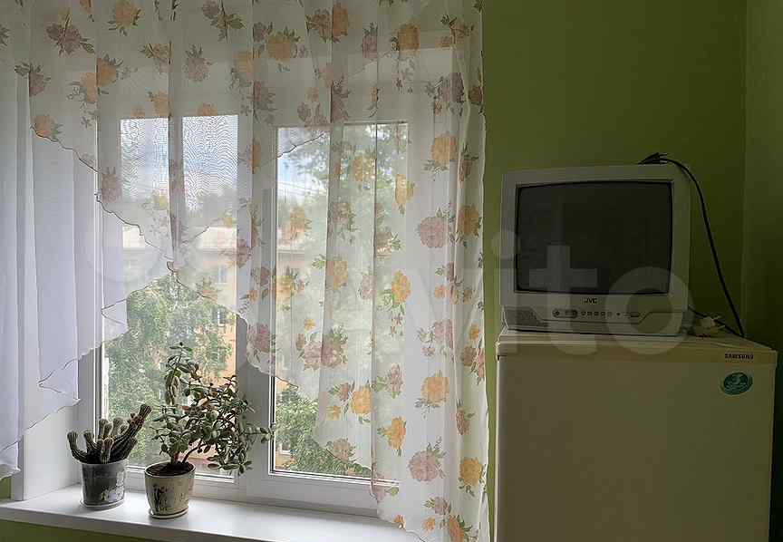 Немировича-Данченко - 4 №5