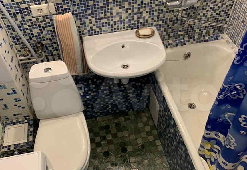 Немировича-Данченко - 4 №4