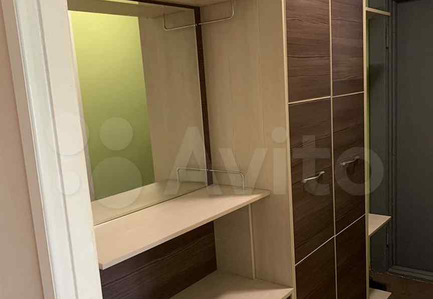 Немировича-Данченко - 4 №3