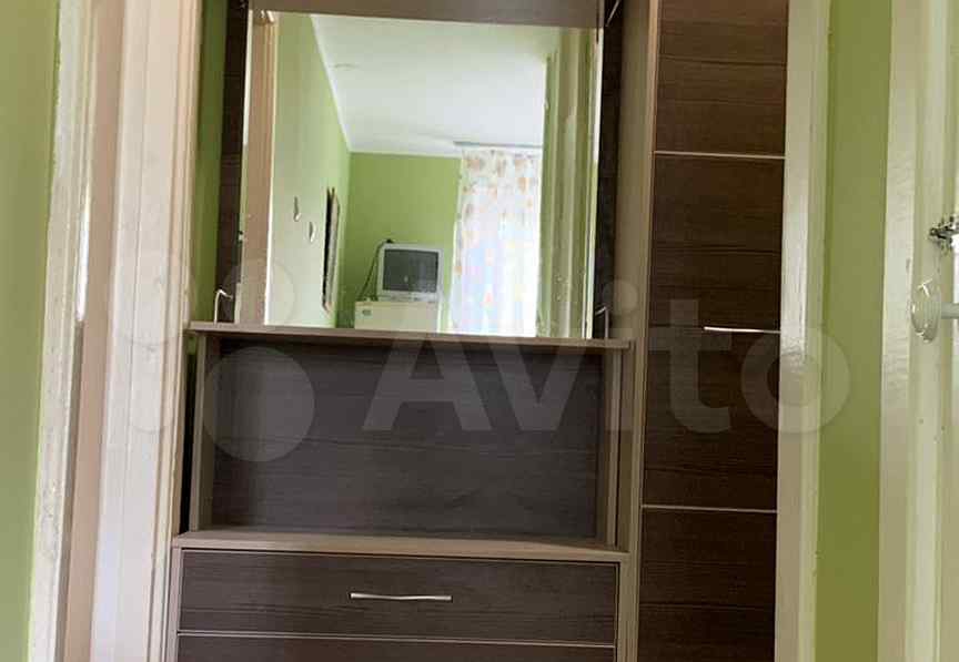 Немировича-Данченко - 4 №2