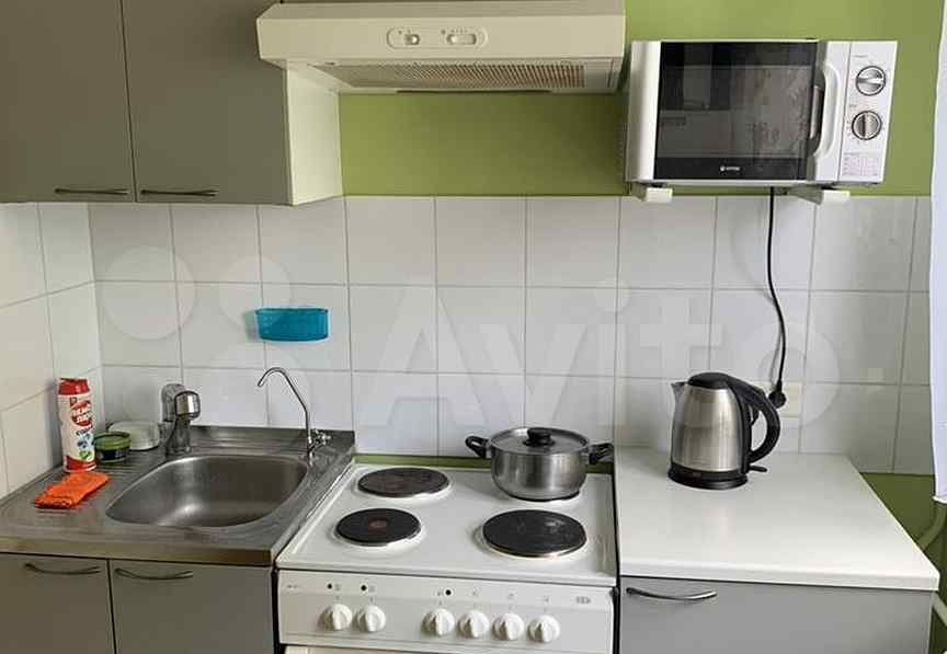 Немировича-Данченко - 4 №1