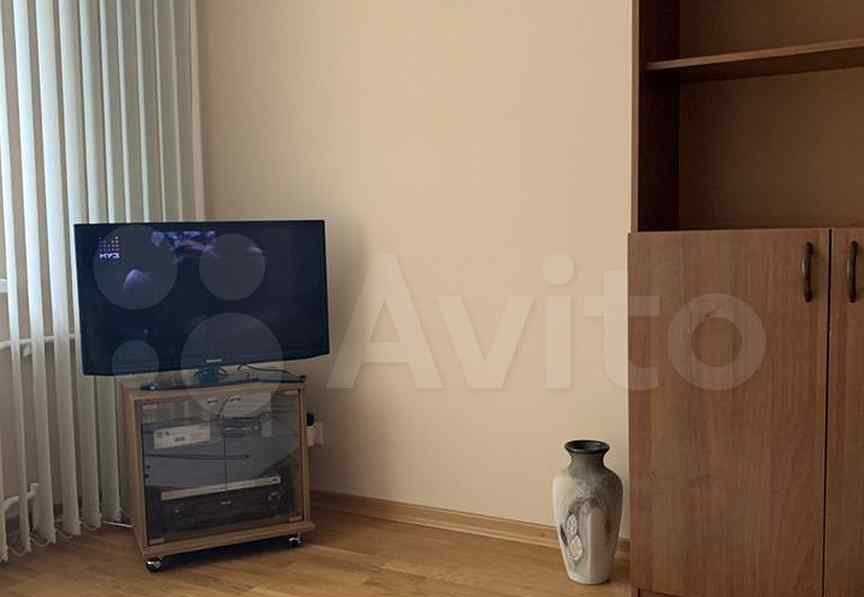 Немировича-Данченко - 4 №16