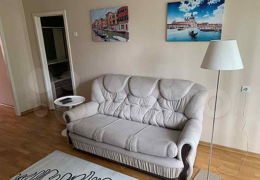 Немировича-Данченко - 4 №15