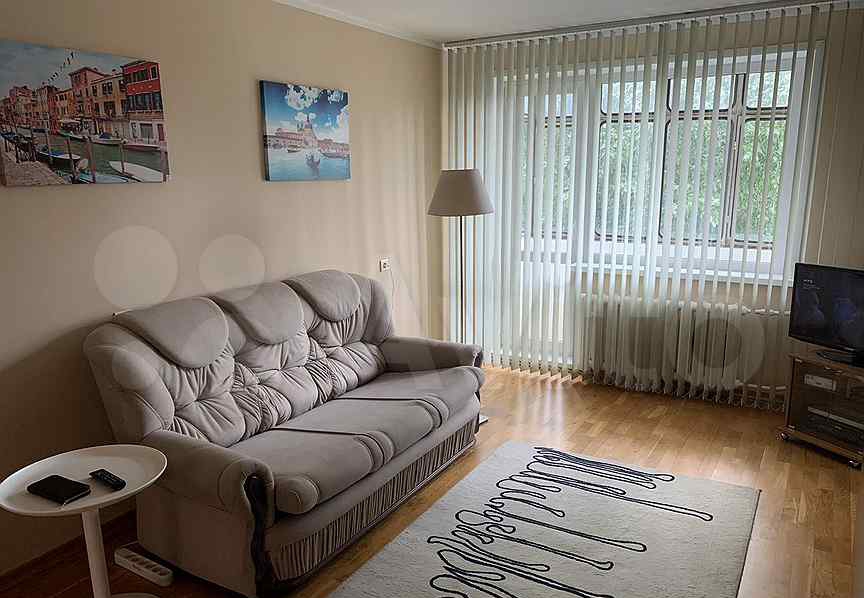 Немировича-Данченко - 4 №12