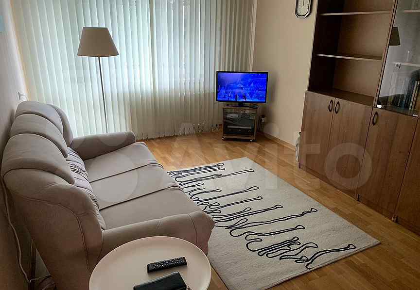 Немировича-Данченко - 4 №11