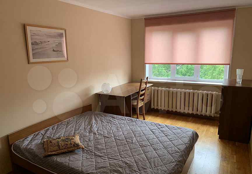 Немировича-Данченко - 4 №10