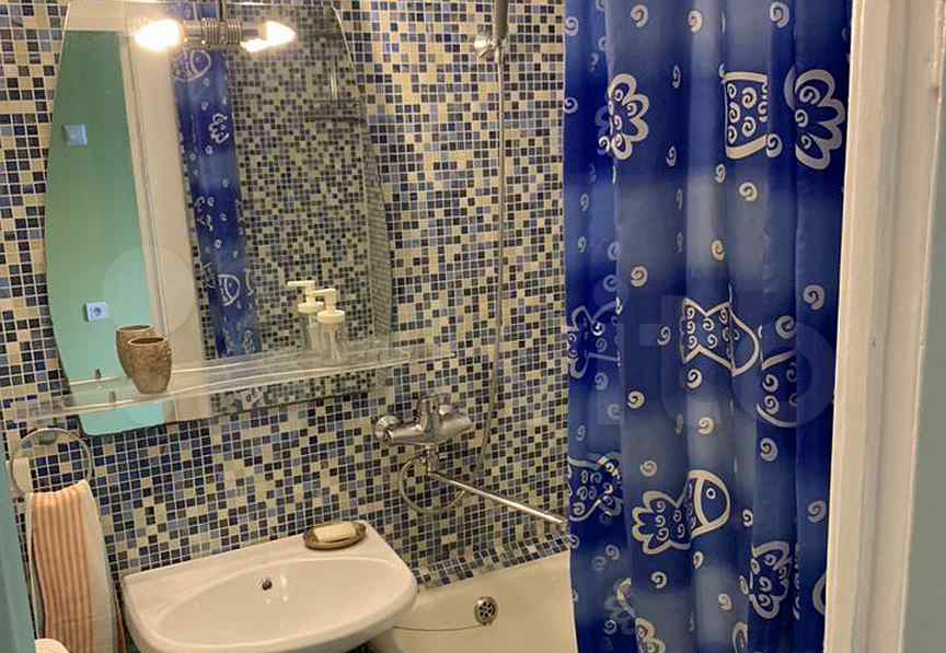 Немировича-Данченко - 4 №8