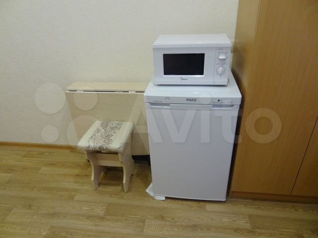 Бориса Богаткова - 226 №7