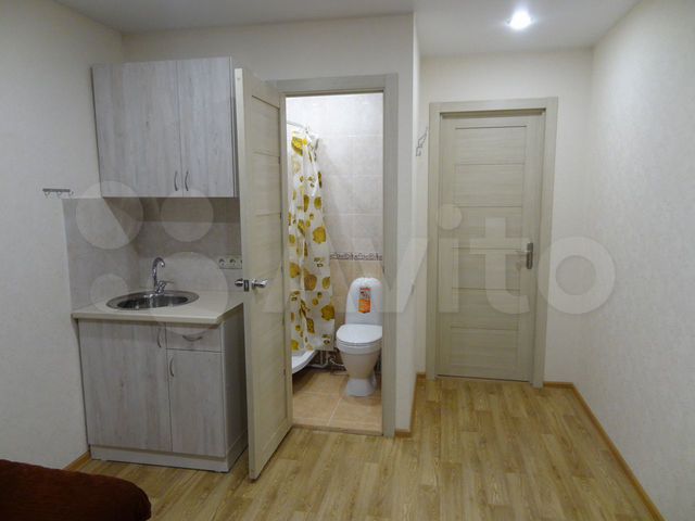 Бориса Богаткова - 226 №6