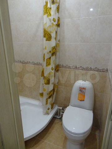 Бориса Богаткова - 226 №5