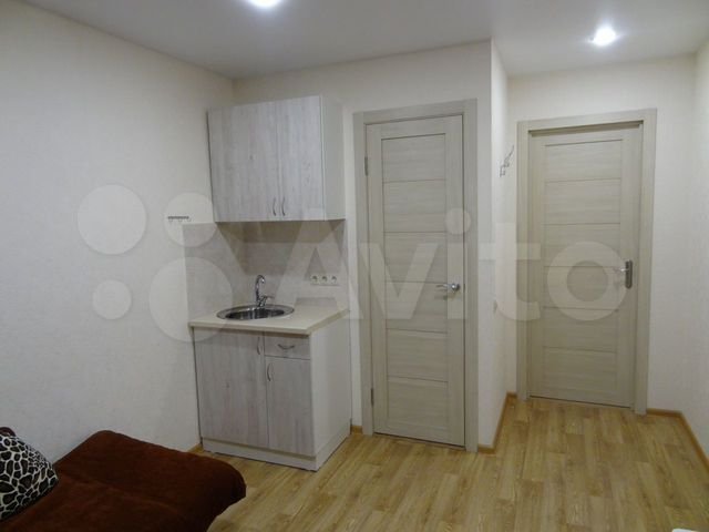 Бориса Богаткова - 226 №4