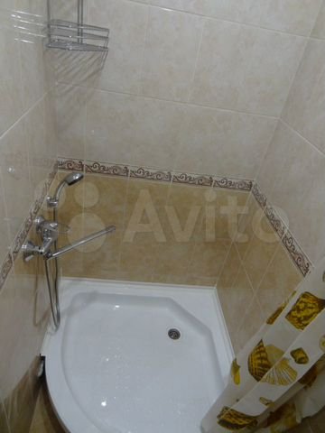 Бориса Богаткова - 226 №3