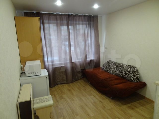 Бориса Богаткова - 226 №2