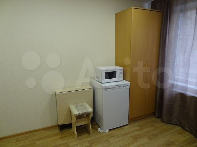 Бориса Богаткова - 226 №1