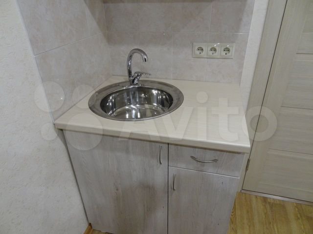 mini_Бориса Богаткова - 226 №1