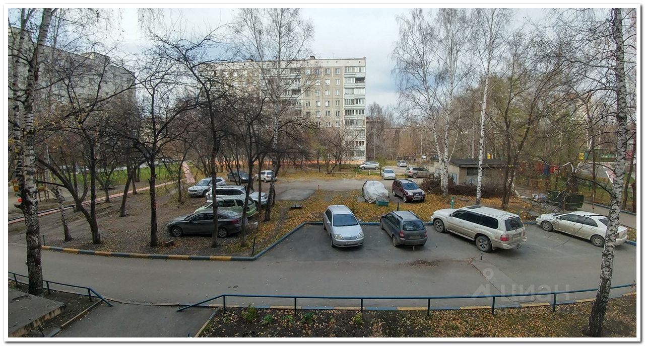 Ватутина - 11/2 №3