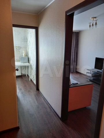 Станиславского - 17 №10