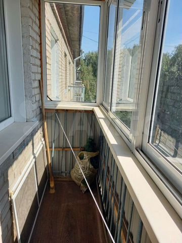 Станиславского - 17 №11