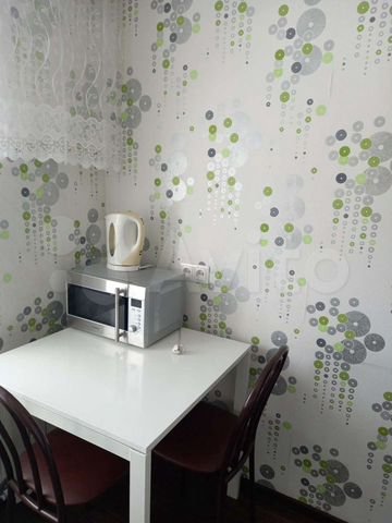 Станиславского - 17 №9