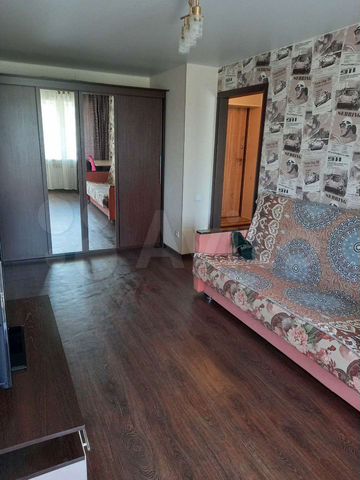 Станиславского - 17 №2