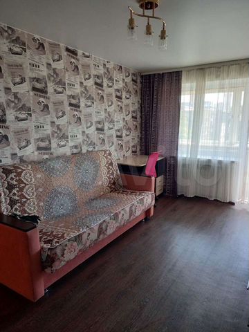 Станиславского - 17 №8