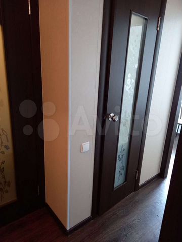 Станиславского - 17 №5