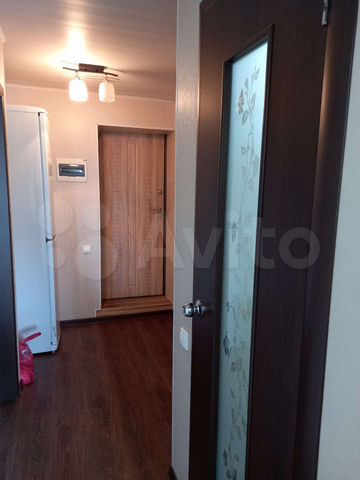 Станиславского - 17 №4