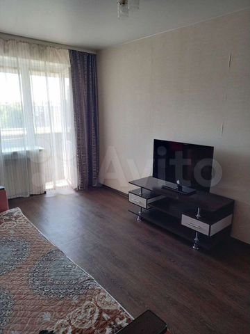 Станиславского - 17 №3