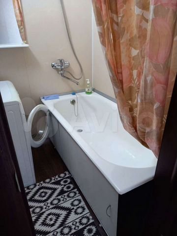 Станиславского - 17 №6