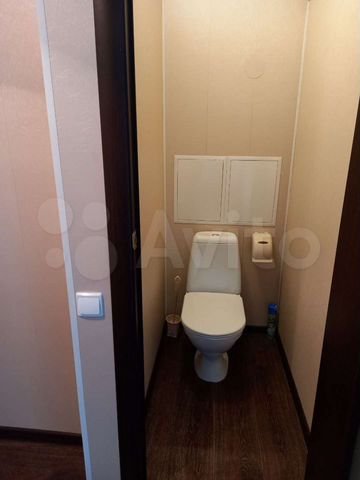 ул. Станиславского, д.17 №1